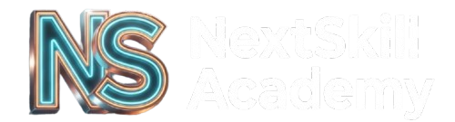 batter__5_-removebg-preview