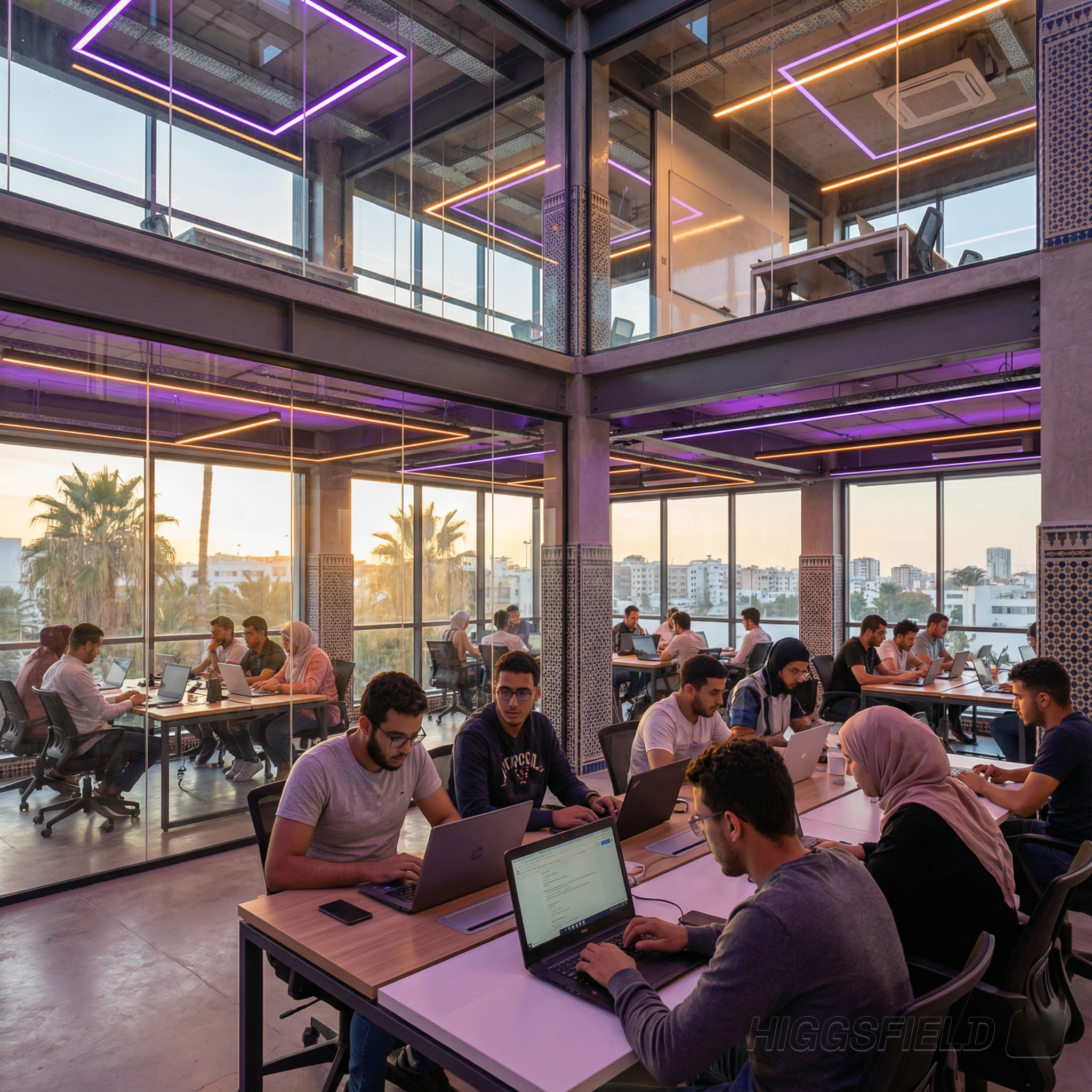 wmremove-transformed (1)